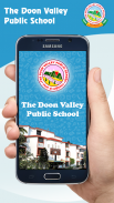 The Doon Valley Public School screenshot 4