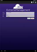 ExtremeManagement ZTP+ screenshot 3