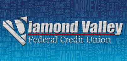 Diamond Valley FCU Mobile