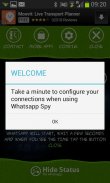 Espiar contactos del whatsapp screenshot 6