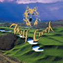 Wolf Creek