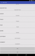 Видео конвертер для Android screenshot 13