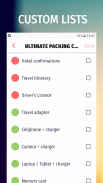 Malasia – Guía de Viaje Offline screenshot 2
