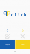 PPClick screenshot 1