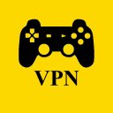 VPN For Pub Mobil Lite
