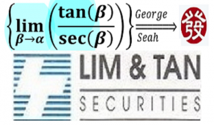 Lim & Tan SGX FundFlow CFA cal screenshot 0