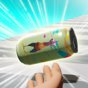 Soda Can Challenge Fight - Baixar APK para Android | Aptoide