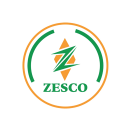 My ZESCO