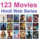 123 Movies Watch Online