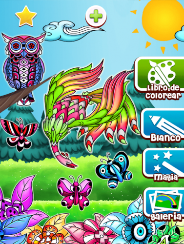 Mandala Apk Descargar App Gratis Para Android