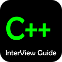 C++ Interview Guide