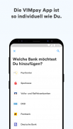 VIMpay – the way to pay screenshot 0