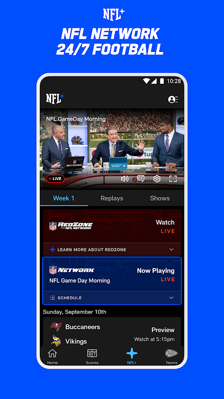 Guess NFL Team APK Download for Android Free