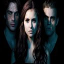 Trivia Game for The Vampire Diaries