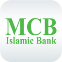 MCB Islamic Mobile Application