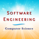 Software Engineering Tutorial 2019-Offline for CS