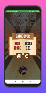 Pro Bowling Game screenshot 4