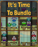 Bundimal Rush screenshot 5