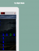 Campo Minado - Minesweeper screenshot 15