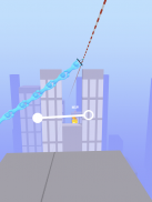 Cable Rescue screenshot 4