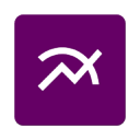 BMI - BFP Calculator