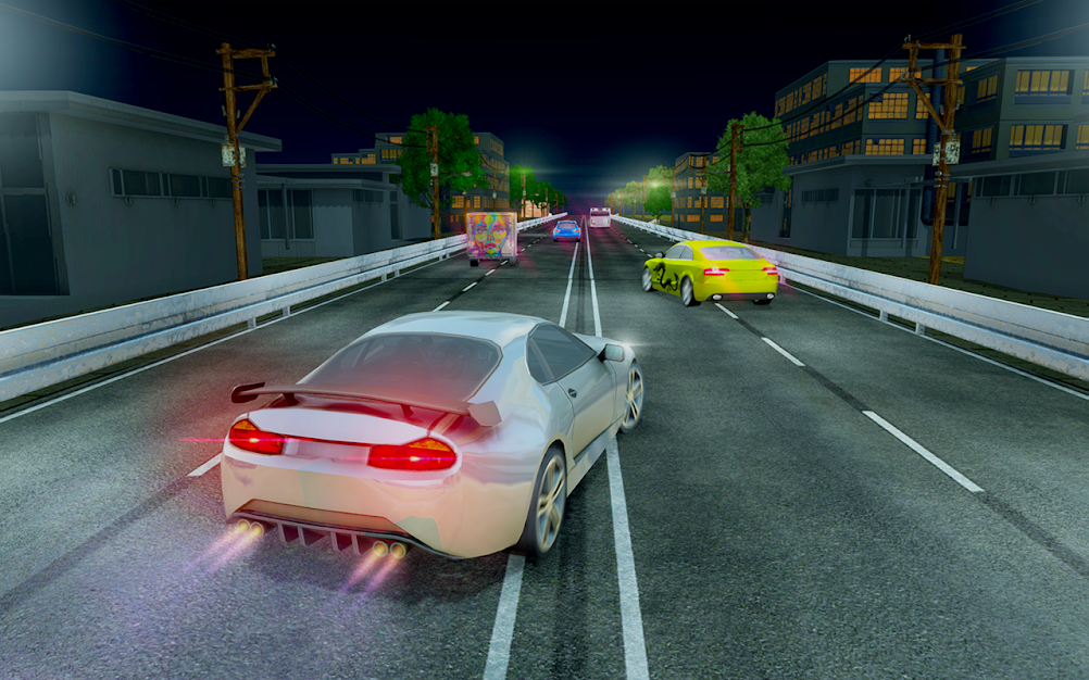 Speed Car Racing 3d Mod APK 2023 последнюю версию 1.0.21 для Android