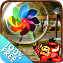 Free New Hidden Object Games Free New Fun In Swing