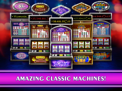 Slots - Super Times Pay screenshot 7