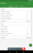BetAssist screenshot 9