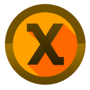 Xash3D Android