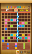 Block Puzzle 2 screenshot 5