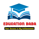 Education Baba : Learning App