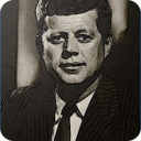 My JFK Quiz