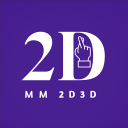MM 2D3D - Myanmar 2D 3D