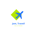 Jom Travel