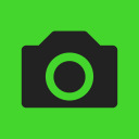 Razer Camera Icon