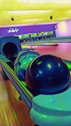 Pro Bowling 3D screenshot 2