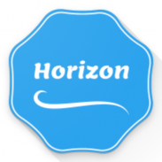 Horizon - Visitor Management System screenshot 3