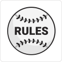 Baseball Rules