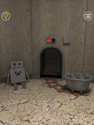 EXiTS:Room Escape Game screenshot 7