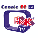 Rmk Tv Sciacca