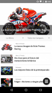 MotoGP™ screenshot 6