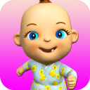 Baby Run – Jump Star