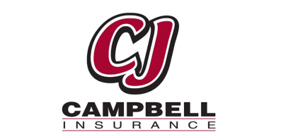 C.J. Campbell Insurance Online