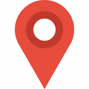 Local Map : Maps, Directions , GPS & Navigation screenshot 9