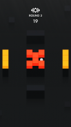 Dodge Ball: Random Infinity screenshot 5