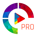 WhatsCut Pro - Audio Status Maker | Video Cutter