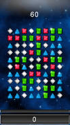 WallMash Diamond Blitz screenshot 0