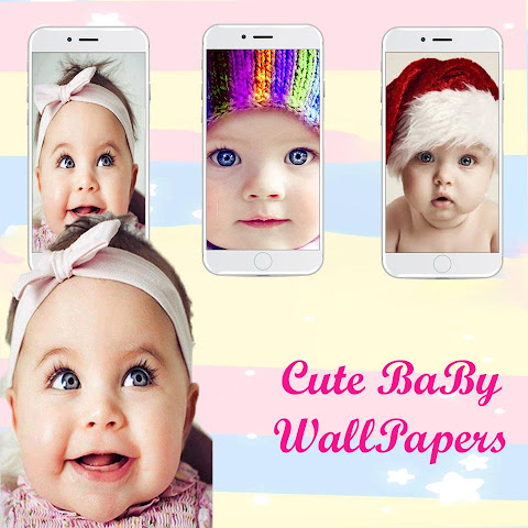 Cute & Kawaii Gif Wallpapers APK for Android Download