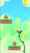 Plant Monster screenshot 0